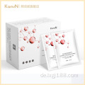 Carnosin Astaxanthin Serum Anti-Aging Gesichtsserum